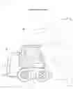 Fig. 02 - Work vehicle including loader work device