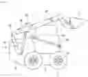 Fig. 05 - Work vehicle including loader work device