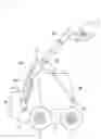 Fig. 06 - Work vehicle including loader work device