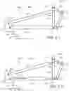 Fig. 04 - Lift arm leveling system