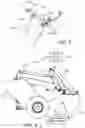 Fig. 06 - Lift arm leveling system