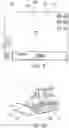 Fig. 08 - Control system for work vehicle, method for setting trajectory of work implement, and work vehicle