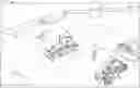 Fig. 01 - Visual assistance and control system for a work machine