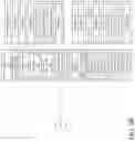 Fig. 05 - Visual assistance and control system for a work machine