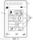 Fig. 13 - Visual assistance and control system for a work machine