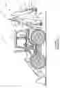 Fig. 02 - Working machine