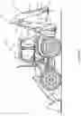 Fig. 03 - Working machine