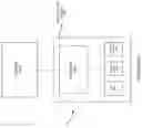 Fig. 04 - Working machine