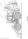 Fig. 06 - Working machine