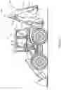 Fig. 09 - Working machine