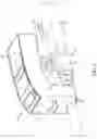 Fig. 03 - Shutoff system for water valve