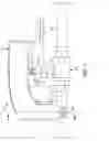 Fig. 04 - Shutoff system for water valve