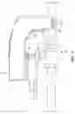 Fig. 05 - Shutoff system for water valve