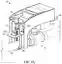 Fig. 10 - Shutoff system for water valve
