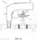 Fig. 12 - Shutoff system for water valve