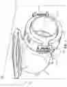 Fig. 02 - Hydrant shoe assembly
