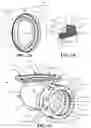 Fig. 04 - Hydrant shoe assembly