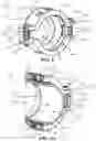 Fig. 07 - Hydrant shoe assembly