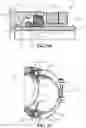 Fig. 08 - Hydrant shoe assembly