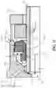 Fig. 09 - Hydrant shoe assembly