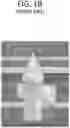 Fig. 03 - Wireless communication electronics storage apparatus and method of mounting the same in a dry barrel hydrant