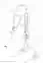 Fig. 02 - Kitchen faucet including a rotatable support arm