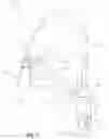 Fig. 03 - Kitchen faucet including a rotatable support arm