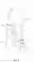 Fig. 06 - Kitchen faucet including a rotatable support arm