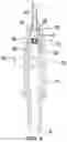 Fig. 04 - Perpetual flow faucet assembly
