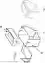 Fig. 03 - Leak proof toilet flushing system