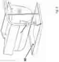 Fig. 05 - Leak proof toilet flushing system