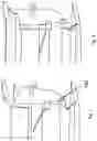 Fig. 07 - Leak proof toilet flushing system