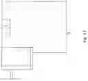 Fig. 13 - Leak proof toilet flushing system