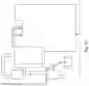 Fig. 15 - Leak proof toilet flushing system