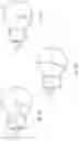 Fig. 16 - Leak proof toilet flushing system