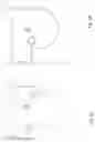 Fig. 23 - Leak proof toilet flushing system