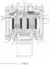 Fig. 07 - Toilet electromagnetic distributor