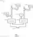 Fig. 02 - Waste disposal docking system for recreational vehicles and method of use