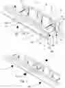 Fig. 05 - System for fixing to the ground walls of buildings