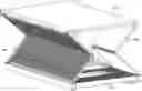 Fig. 01 - Collapsible Container