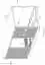 Fig. 02 - Collapsible Container