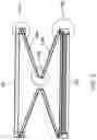 Fig. 05 - Collapsible Container