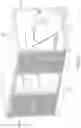 Fig. 09 - Collapsible Container