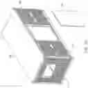 Fig. 11 - Collapsible Container