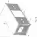 Fig. 12 - Collapsible Container