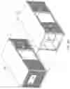 Fig. 13 - Collapsible Container