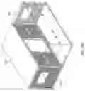 Fig. 14 - Collapsible Container