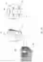 Fig. 16 - Collapsible Container