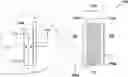Fig. 01 - Multifunctional system for passive heat and water management
