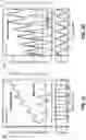 Fig. 05 - Multifunctional system for passive heat and water management